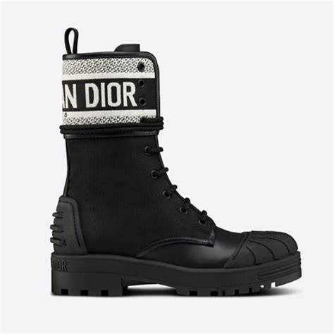 d major boot dior price|dior d major shoes.